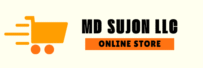 mdsujonllc.com| Online Store